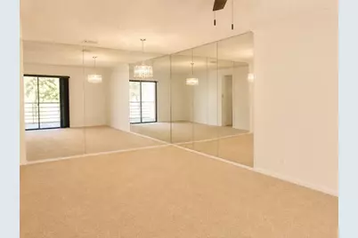 138 S Cypress Road #223, Pompano Beach, FL 33060 - Photo 2