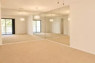 138 S Cypress Rd, Pompano Beach, FL 33060 - Photo 2