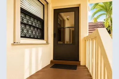 138 S Cypress Road #223, Pompano Beach, FL 33060 - Photo 16