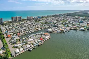 10701 S Ocean Dr, Jensen Beach, FL 34957 - Photo 8