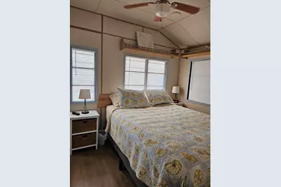10701 S Ocean Drive #911, Jensen Beach, FL 34957 - Photo 4