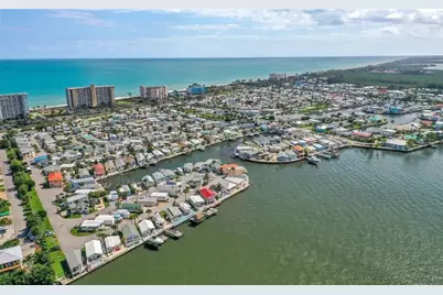 10701 S Ocean Drive #911, Jensen Beach, FL 34957 - Photo 8