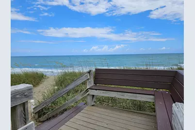 10701 S Ocean Drive #911, Jensen Beach, FL 34957 - Photo 6