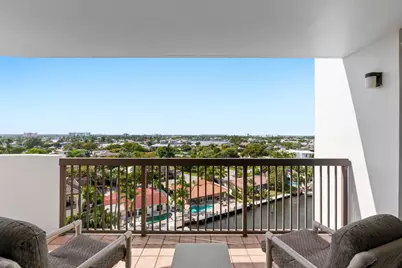 1361 South Ocean Boulevard #808, Pompano Beach, FL 33062 - Photo 16