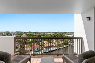 1361 S Ocean Blvd, Pompano Beach, FL 33062 - Photo 16