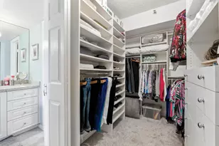 1361 S Ocean Blvd, Pompano Beach, FL 33062 - Photo 30