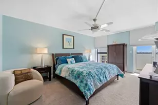 1361 S Ocean Blvd, Pompano Beach, FL 33062 - Photo 26
