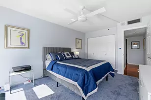 1361 S Ocean Blvd, Pompano Beach, FL 33062 - Photo 14