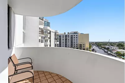 1361 South Ocean Boulevard #808, Pompano Beach, FL 33062 - Photo 18
