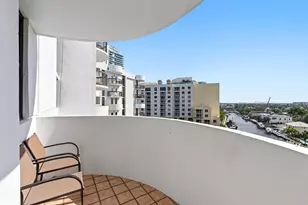 1361 S Ocean Blvd, Pompano Beach, FL 33062 - Photo 18