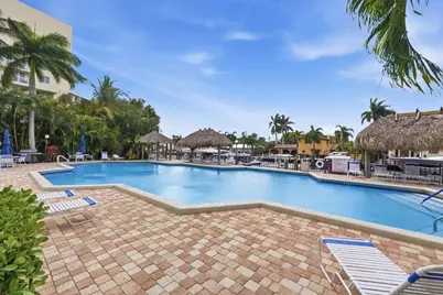 1361 South Ocean Boulevard #808, Pompano Beach, FL 33062 - Photo 42