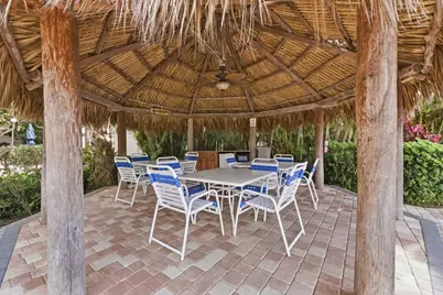 1361 South Ocean Boulevard #808, Pompano Beach, FL 33062 - Photo 44