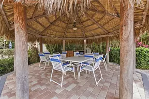 1361 S Ocean Blvd, Pompano Beach, FL 33062 - Photo 44