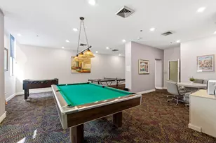 1361 S Ocean Blvd, Pompano Beach, FL 33062 - Photo 56
