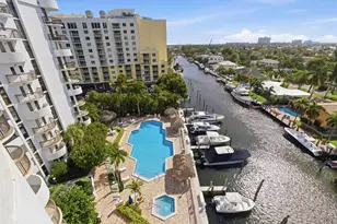 1361 S Ocean Blvd, Pompano Beach, FL 33062 - Photo 22