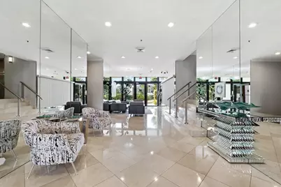 1361 South Ocean Boulevard #808, Pompano Beach, FL 33062 - Photo 52