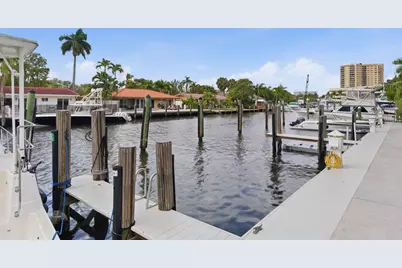 1361 South Ocean Boulevard #808, Pompano Beach, FL 33062 - Photo 48