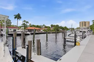 1361 S Ocean Blvd, Pompano Beach, FL 33062 - Photo 48