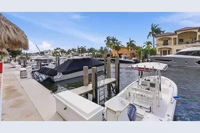 1361 South Ocean Boulevard #808, Pompano Beach, FL 33062 - Photo 46