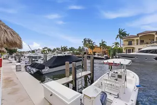 1361 S Ocean Blvd, Pompano Beach, FL 33062 - Photo 46