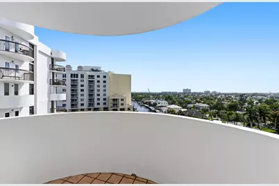 1361 South Ocean Boulevard #808, Pompano Beach, FL 33062 - Photo 24