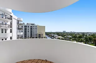 1361 S Ocean Blvd, Pompano Beach, FL 33062 - Photo 24