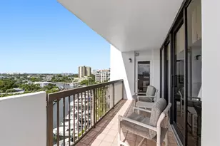 1361 S Ocean Blvd, Pompano Beach, FL 33062 - Photo 18