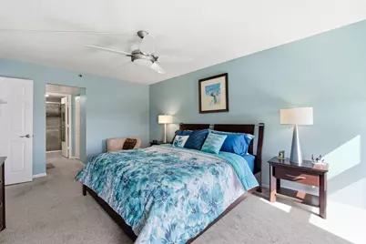 1361 South Ocean Boulevard #808, Pompano Beach, FL 33062 - Photo 28