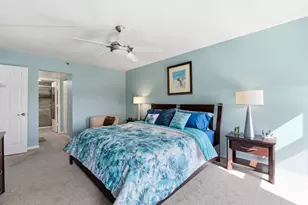 1361 S Ocean Blvd, Pompano Beach, FL 33062 - Photo 28