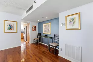 1361 S Ocean Blvd, Pompano Beach, FL 33062 - Photo 8