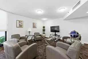 1361 S Ocean Blvd, Pompano Beach, FL 33062 - Photo 52