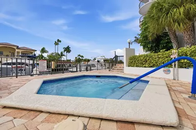 1361 South Ocean Boulevard #808, Pompano Beach, FL 33062 - Photo 44