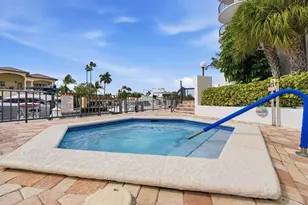 1361 S Ocean Blvd, Pompano Beach, FL 33062 - Photo 44