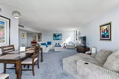 1361 South Ocean Boulevard #808, Pompano Beach, FL 33062 - Photo 10