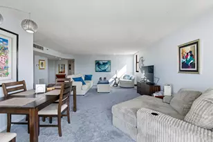 1361 S Ocean Blvd, Pompano Beach, FL 33062 - Photo 10