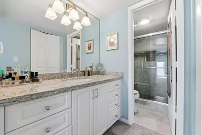 1361 South Ocean Boulevard #808, Pompano Beach, FL 33062 - Photo 28
