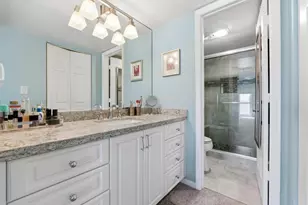 1361 S Ocean Blvd, Pompano Beach, FL 33062 - Photo 28