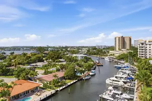 1361 S Ocean Blvd, Pompano Beach, FL 33062 - Photo 20
