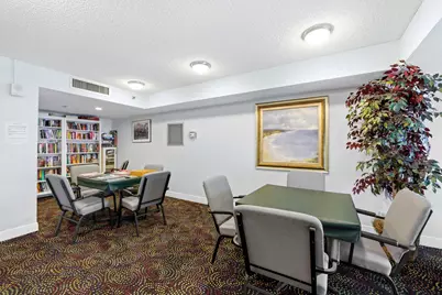 1361 South Ocean Boulevard #808, Pompano Beach, FL 33062 - Photo 58