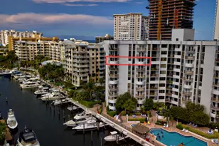 1361 S Ocean Blvd, Pompano Beach, FL 33062 - Photo 4