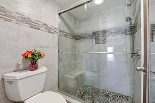 1361 S Ocean Blvd, Pompano Beach, FL 33062 - Photo 30
