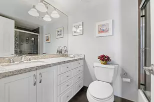 1361 S Ocean Blvd, Pompano Beach, FL 33062 - Photo 14