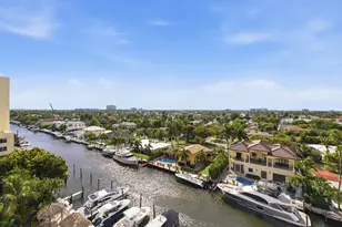 1361 S Ocean Blvd, Pompano Beach, FL 33062 - Photo 26