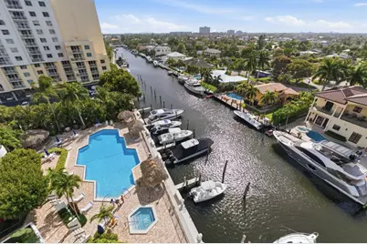 1361 South Ocean Boulevard #808, Pompano Beach, FL 33062 - Photo 20