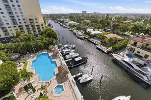 1361 S Ocean Blvd, Pompano Beach, FL 33062 - Photo 20