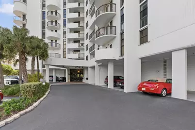 1361 South Ocean Boulevard #808, Pompano Beach, FL 33062 - Photo 60
