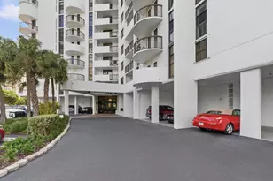 1361 S Ocean Blvd, Pompano Beach, FL 33062 - Photo 60
