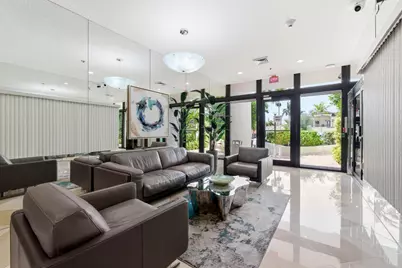 1361 South Ocean Boulevard #808, Pompano Beach, FL 33062 - Photo 54