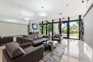 1361 S Ocean Blvd, Pompano Beach, FL 33062 - Photo 54