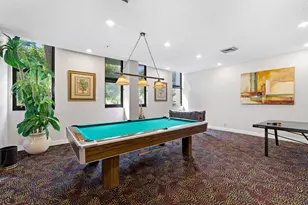 1361 S Ocean Blvd, Pompano Beach, FL 33062 - Photo 54